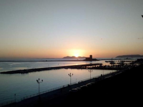 Appartamento Lorena